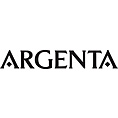 Argenta Cermica